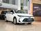 Toyota Corolla Comfort CVT 2025 года за 12 690 000 тг. в Астана