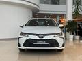 Toyota Corolla Comfort CVT 2025 годаүшін12 690 000 тг. в Астана – фото 3