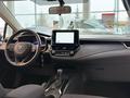 Toyota Corolla Comfort CVT 2025 годаүшін12 690 000 тг. в Астана – фото 5