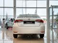 Toyota Corolla Comfort CVT 2025 годаүшін12 690 000 тг. в Астана – фото 4