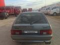 ВАЗ (Lada) 2114 2011 годаүшін1 050 000 тг. в Астана – фото 4