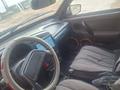 ВАЗ (Lada) 2114 2011 годаүшін1 050 000 тг. в Астана – фото 7