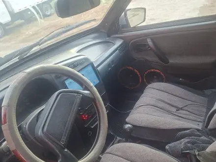 ВАЗ (Lada) 2114 2011 года за 1 050 000 тг. в Астана – фото 7