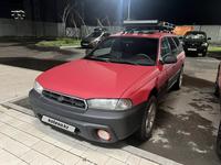 Subaru Outback 1998 годаfor2 600 000 тг. в Астана