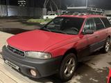 Subaru Outback 1998 годаүшін2 600 000 тг. в Астана – фото 5