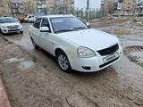 ВАЗ (Lada) Priora 2170 2014 года за 2 600 000 тг. в Атырау