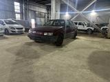 Volkswagen Passat 1993 года за 800 000 тг. в Житикара
