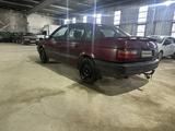 Volkswagen Passat 1993 года за 800 000 тг. в Житикара – фото 4