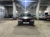 Volkswagen Passat 1993 года за 800 000 тг. в Житикара – фото 2