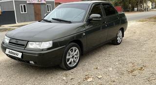 ВАЗ (Lada) 2110 2005 года за 1 700 000 тг. в Атырау