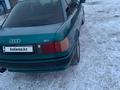 Audi 80 1992 года за 2 000 000 тг. в Караганда – фото 6