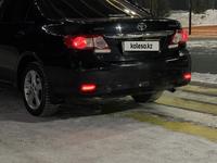 Toyota Corolla 2011 годаfor6 500 000 тг. в Семей