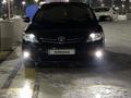 Toyota Corolla 2011 годаfor6 500 000 тг. в Семей – фото 3