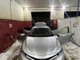 Toyota Camry 2017 годаүшін8 200 000 тг. в Актау – фото 2