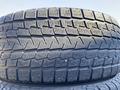 Комплект зимние шины 265/65/17 265/65R17 Yokohama.үшін100 000 тг. в Алматы – фото 2