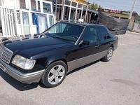 Mercedes-Benz E 220 1994 года за 1 450 000 тг. в Шымкент