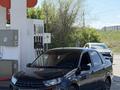 ВАЗ (Lada) Granta 2190 2020 годаүшін4 150 000 тг. в Семей