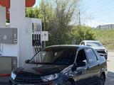 ВАЗ (Lada) Granta 2190 2020 годаүшін4 150 000 тг. в Семей