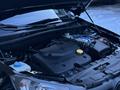 ВАЗ (Lada) Granta 2190 2020 годаүшін4 150 000 тг. в Семей – фото 10