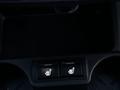 ВАЗ (Lada) Granta 2190 2020 годаүшін4 150 000 тг. в Семей – фото 13
