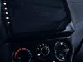 ВАЗ (Lada) Granta 2190 2020 годаүшін4 150 000 тг. в Семей – фото 14