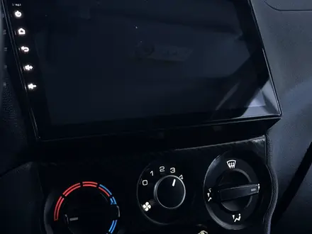 ВАЗ (Lada) Granta 2190 2020 года за 4 150 000 тг. в Семей – фото 14