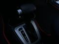 ВАЗ (Lada) Granta 2190 2020 годаүшін4 150 000 тг. в Семей – фото 15