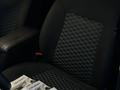 ВАЗ (Lada) Granta 2190 2020 годаүшін4 150 000 тг. в Семей – фото 17