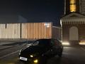 ВАЗ (Lada) Granta 2190 2020 годаүшін4 150 000 тг. в Семей – фото 3