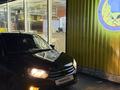 ВАЗ (Lada) Granta 2190 2020 годаүшін4 150 000 тг. в Семей – фото 4