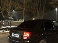 ВАЗ (Lada) Granta 2190 2020 годаүшін4 150 000 тг. в Семей – фото 7