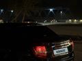 ВАЗ (Lada) Granta 2190 2020 годаүшін4 150 000 тг. в Семей – фото 8