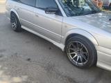 Subaru Legacy 1998 года за 3 550 000 тг. в Алматы – фото 2