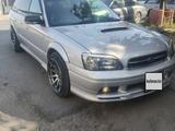 Subaru Legacy 1998 годаүшін3 550 000 тг. в Алматы