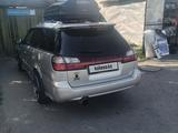 Subaru Legacy 1998 года за 3 550 000 тг. в Алматы – фото 4