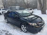 Toyota Corolla 2011 годаfor6 500 000 тг. в Алматы