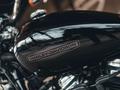 Harley-Davidson  Softail Standard 2020 годаүшін10 300 000 тг. в Алматы – фото 14
