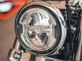 Harley-Davidson  Softail Standard 2020 годаүшін10 300 000 тг. в Алматы – фото 16