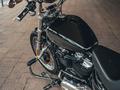 Harley-Davidson  Softail Standard 2020 годаүшін10 300 000 тг. в Алматы – фото 11