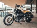 Harley-Davidson  Softail Standard 2020 годаүшін10 300 000 тг. в Алматы – фото 18