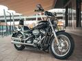 Harley-Davidson  Softail Standard 2020 годаүшін10 300 000 тг. в Алматы – фото 19