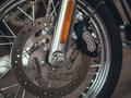 Harley-Davidson  Softail Standard 2020 годаүшін10 300 000 тг. в Алматы – фото 4