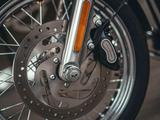 Harley-Davidson  Softail Standard 2020 годаүшін9 999 999 тг. в Алматы – фото 4