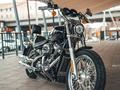 Harley-Davidson  Softail Standard 2020 годаүшін10 300 000 тг. в Алматы – фото 20