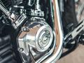Harley-Davidson  Softail Standard 2020 годаүшін10 300 000 тг. в Алматы – фото 22