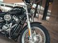 Harley-Davidson  Softail Standard 2020 годаүшін10 300 000 тг. в Алматы – фото 21