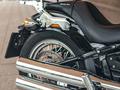 Harley-Davidson  Softail Standard 2020 годаүшін10 300 000 тг. в Алматы – фото 24