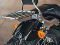 Harley-Davidson  Softail Standard 2020 годаүшін10 300 000 тг. в Алматы – фото 29