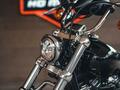 Harley-Davidson  Softail Standard 2020 годаүшін10 300 000 тг. в Алматы – фото 3
