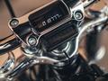Harley-Davidson  Softail Standard 2020 годаүшін10 300 000 тг. в Алматы – фото 32